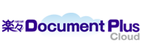 シングルサインオン (SSO) 連携サービス - 楽々Document Plus